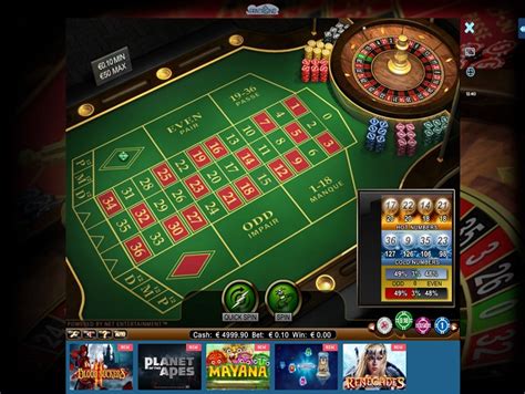 fantasino bonuses|Fantasino Casino Review (2024) .